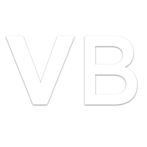 vivStream - Vivian Bostick Logo